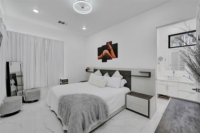 19315 Desna Drive, Porter, TX 77365