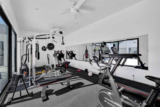 19315 Desna Drive, Porter, TX 77365