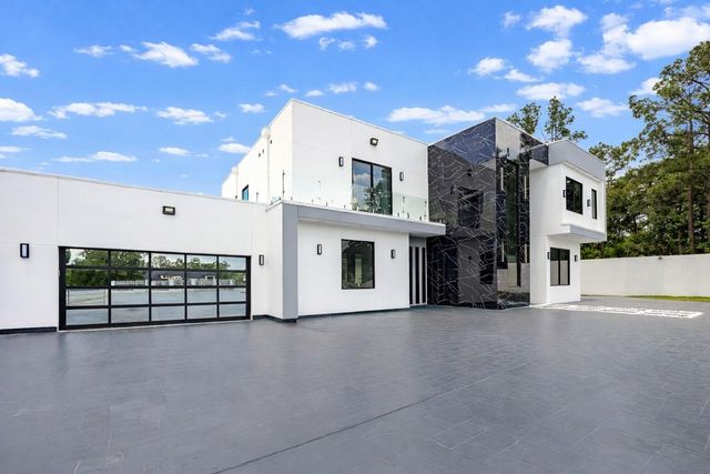 19315 Desna Drive, Porter, TX 77365