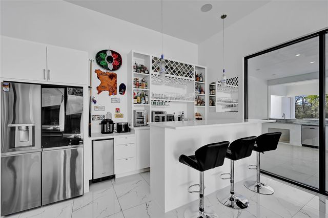 19315 Desna Drive, Porter, TX 77365