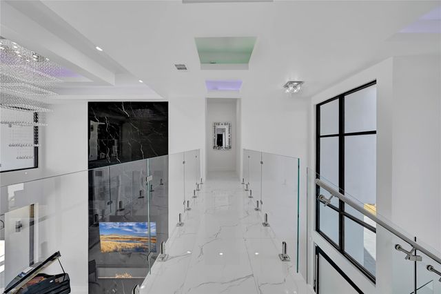 19315 Desna Drive, Porter, TX 77365