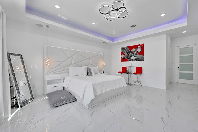 19315 Desna Drive, Porter, TX 77365