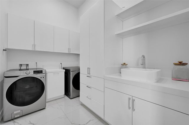 19315 Desna Drive, Porter, TX 77365