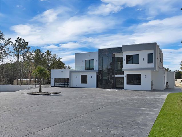 19315 Desna Drive, Porter, TX 77365