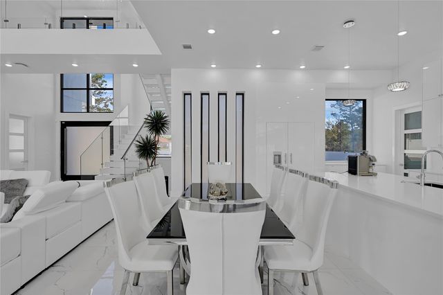 19315 Desna Drive, Porter, TX 77365