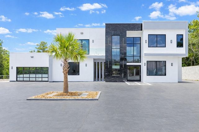 19315 Desna Drive, Porter, TX 77365