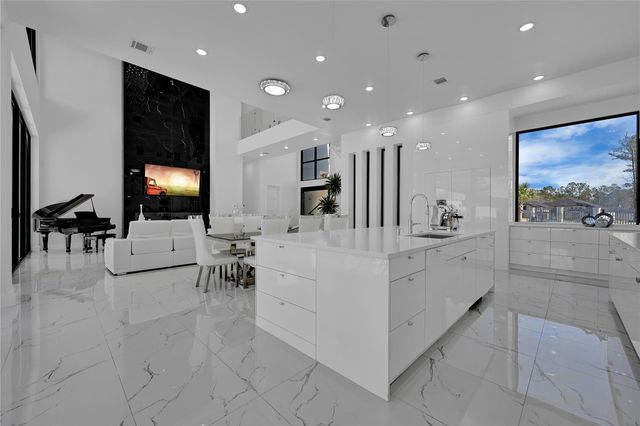 19315 Desna Drive, Porter, TX 77365