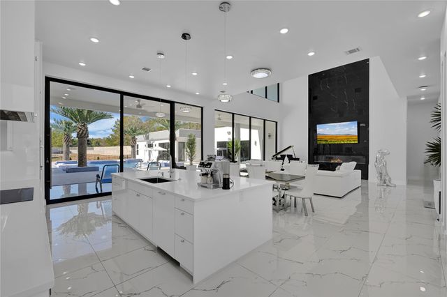 19315 Desna Drive, Porter, TX 77365