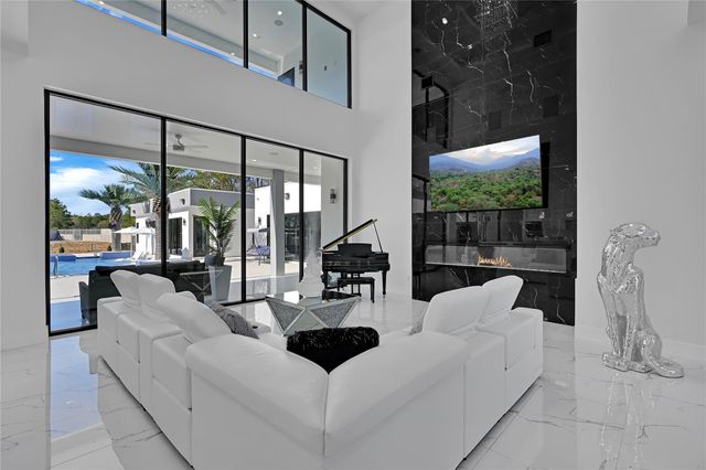 19315 Desna Drive, Porter, TX 77365