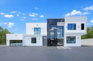 19315 Desna Drive, Porter, TX 77365