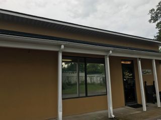 4336 Sea Mountain Hwy Unit D, Little River, SC 29566