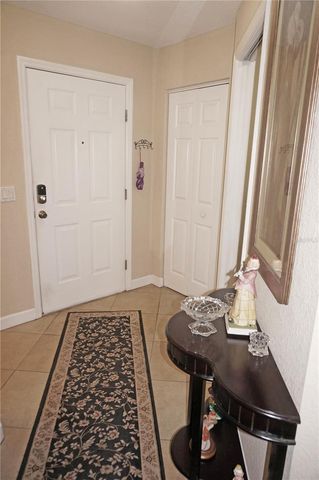 5800 SABAL TRACE DRIVE 701, North Port, FL 34287