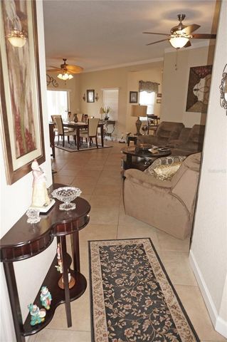 5800 SABAL TRACE DRIVE 701, North Port, FL 34287