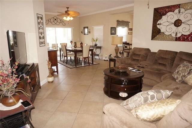 5800 SABAL TRACE DRIVE 701, North Port, FL 34287