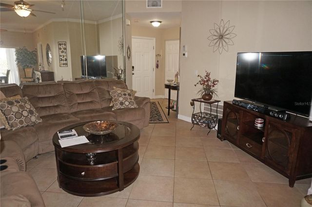 5800 SABAL TRACE DRIVE 701, North Port, FL 34287