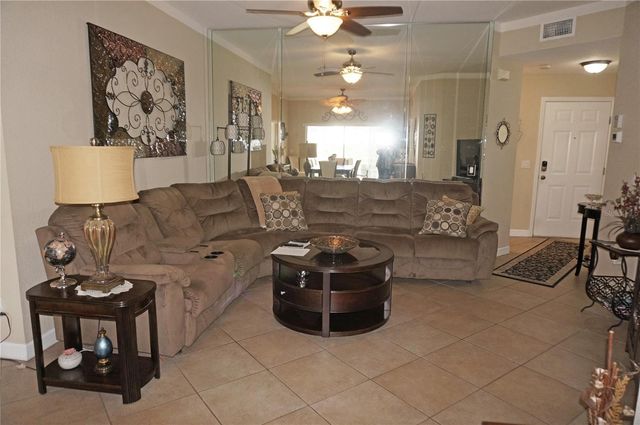 5800 SABAL TRACE DRIVE 701, North Port, FL 34287