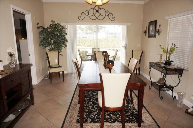 5800 SABAL TRACE DRIVE 701, North Port, FL 34287