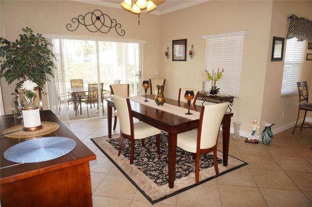 5800 SABAL TRACE DRIVE 701, North Port, FL 34287