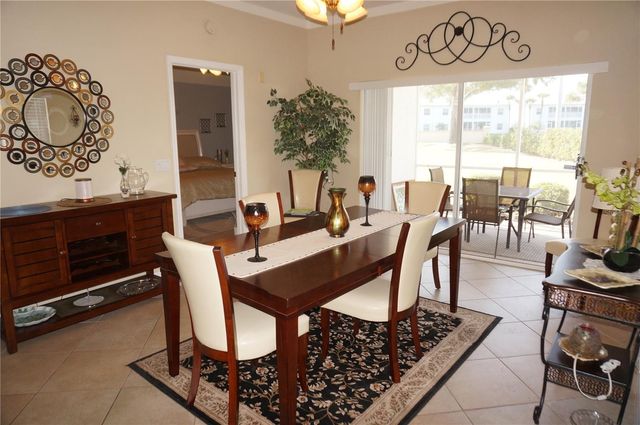 5800 SABAL TRACE DRIVE 701, North Port, FL 34287