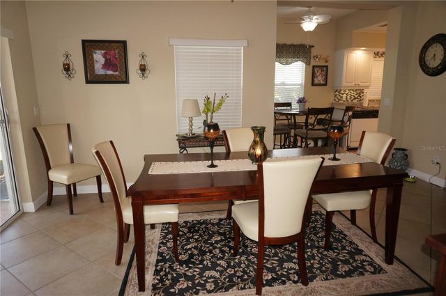 5800 SABAL TRACE DRIVE 701, North Port, FL 34287