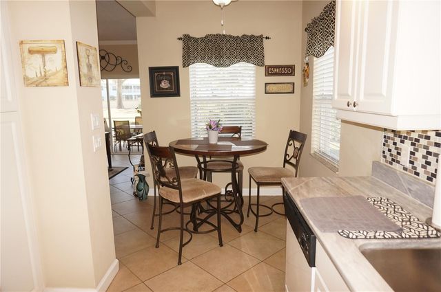 5800 SABAL TRACE DRIVE 701, North Port, FL 34287