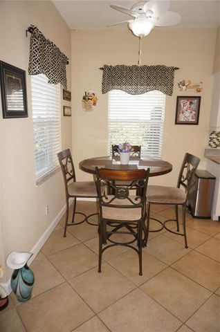 5800 SABAL TRACE DRIVE 701, North Port, FL 34287