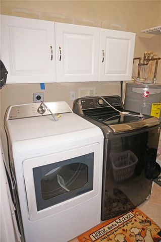 5800 SABAL TRACE DRIVE 701, North Port, FL 34287