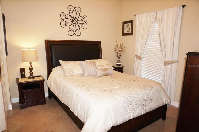 5800 SABAL TRACE DRIVE 701, North Port, FL 34287