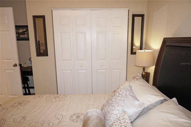 5800 SABAL TRACE DRIVE 701, North Port, FL 34287