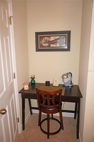 5800 SABAL TRACE DRIVE 701, North Port, FL 34287