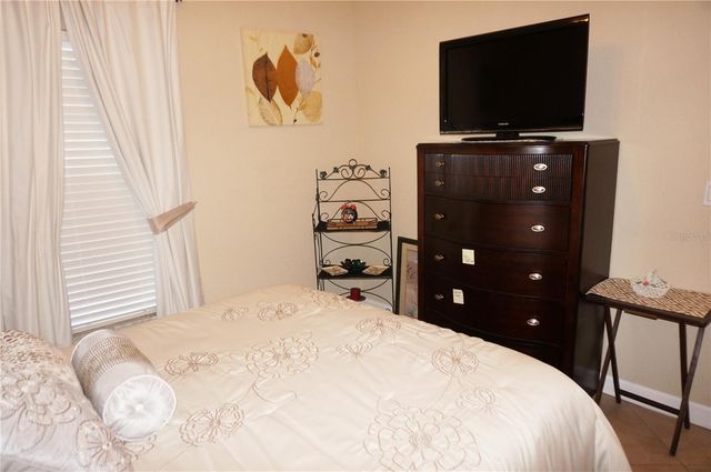 5800 SABAL TRACE DRIVE 701, North Port, FL 34287