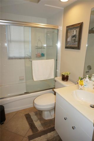 5800 SABAL TRACE DRIVE 701, North Port, FL 34287