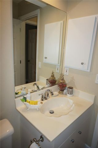 5800 SABAL TRACE DRIVE 701, North Port, FL 34287