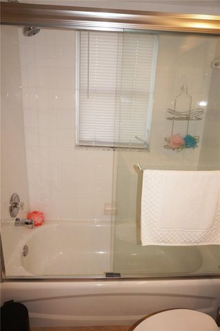 5800 SABAL TRACE DRIVE 701, North Port, FL 34287