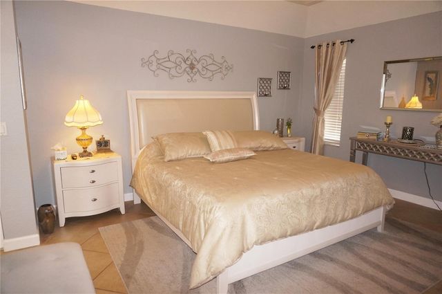 5800 SABAL TRACE DRIVE 701, North Port, FL 34287