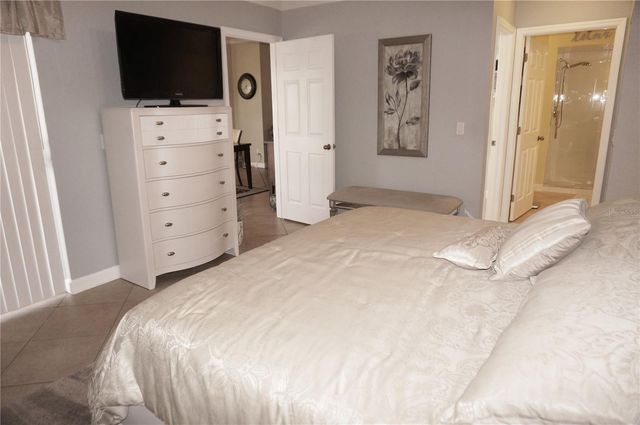 5800 SABAL TRACE DRIVE 701, North Port, FL 34287