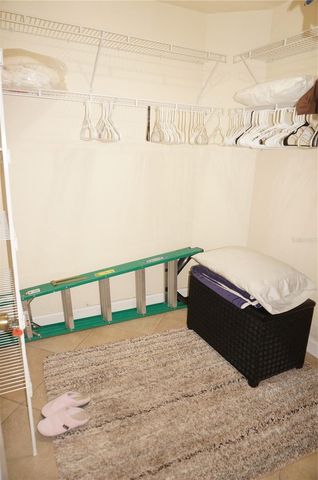 5800 SABAL TRACE DRIVE 701, North Port, FL 34287