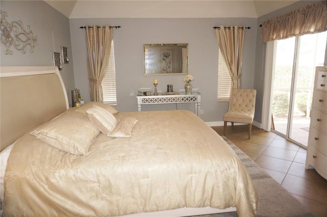 5800 SABAL TRACE DRIVE 701, North Port, FL 34287