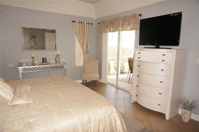 5800 SABAL TRACE DRIVE 701, North Port, FL 34287