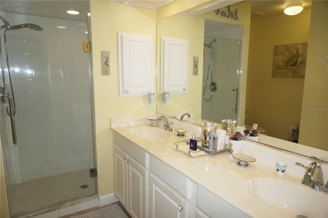 5800 SABAL TRACE DRIVE 701, North Port, FL 34287