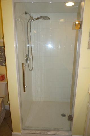 5800 SABAL TRACE DRIVE 701, North Port, FL 34287