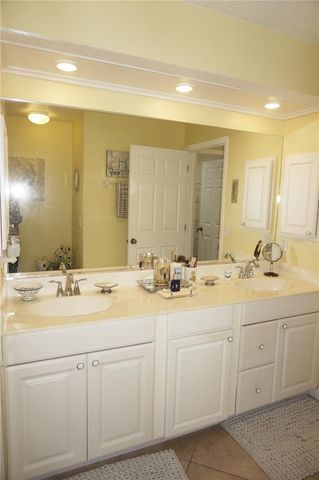 5800 SABAL TRACE DRIVE 701, North Port, FL 34287