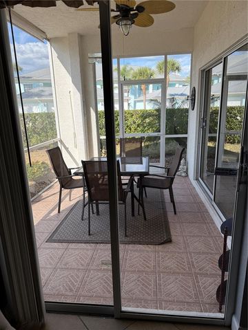 5800 SABAL TRACE DRIVE 701, North Port, FL 34287