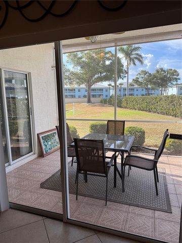 5800 SABAL TRACE DRIVE 701, North Port, FL 34287