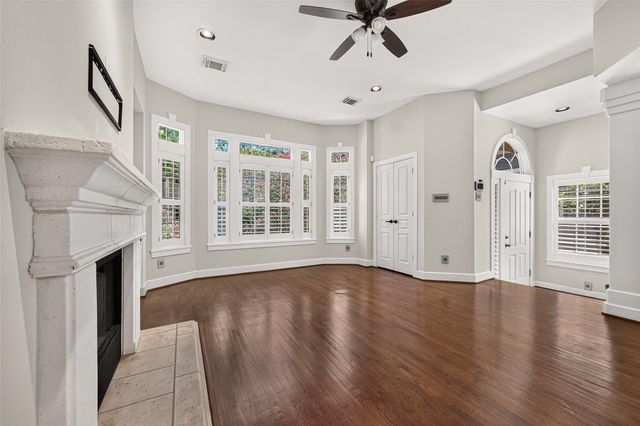 6308 Schuler Street, Houston, TX 77007