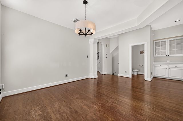 6308 Schuler Street, Houston, TX 77007