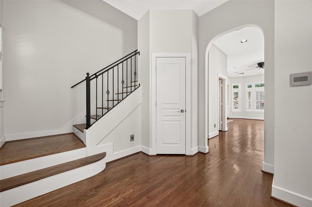6308 Schuler Street, Houston, TX 77007