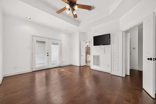 6308 Schuler Street, Houston, TX 77007