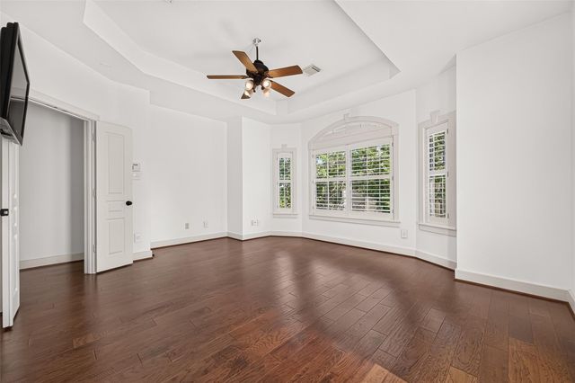 6308 Schuler Street, Houston, TX 77007