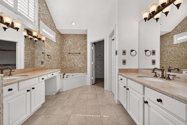 6308 Schuler Street, Houston, TX 77007